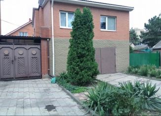 Продам дом, 150 м2, Азов, улица Толстого, 89А
