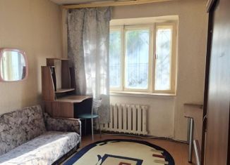 Продается комната, 12 м2, Тверская область, проспект Николая Корыткова, 1