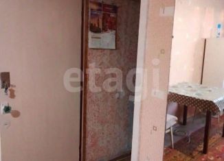 Продаю комнату, 14 м2, Курган, Станционная улица, 82, жилой район Центральный