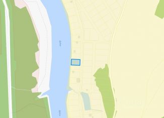 Продам земельный участок, 9.4 сот., Тверская область
