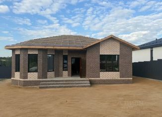 Продажа дома, 115 м2, Курская область