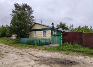 Сдается в аренду дом, 64.6 м2, Свердловская область, Малая улица, 8