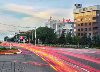 Сдаю в аренду комнату, 10 м2, Ставрополь