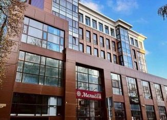 Сдаю комнату, 10 м2, Ставрополь, улица Семашко, 3Б