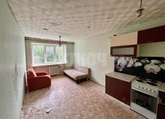 Комната на продажу, 18.6 м2, Вологодская область, улица Кирова, 21