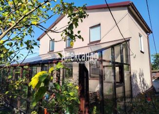 Продаю дом, 70.4 м2, Ленинградская область, СНТ Электрик, 91