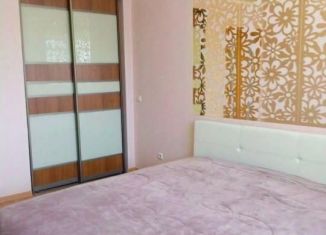 Продам 3-ком. квартиру, 57 м2, Саранск, улица Богдана Хмельницкого, 65