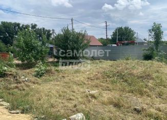 Продается участок, 5.81 сот., Ставрополь, садовое товарищество Орбита, 245, микрорайон № 18