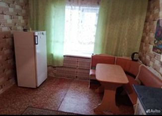 Продается комната, 32 м2, Павловск, микрорайон Черёмушки, 1