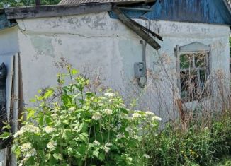 Продаю земельный участок, 393 сот., Белгородская область