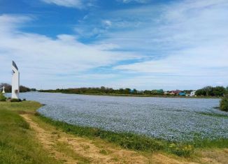 Участок на продажу, 6 сот., Краснодарский край, СНТ Красная Звезда, 21
