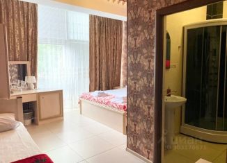 Сдается в аренду комната, 18 м2, Ессентуки, улица Гоголя, 33