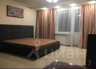 Сдам 1-комнатную квартиру, 31 м2, Алтайский край, улица Чкалова, 21