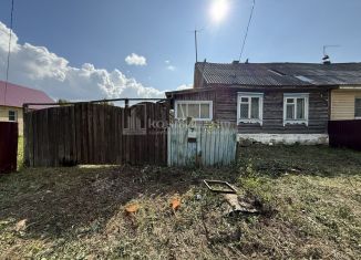 Продажа дома, 44.1 м2, Владимирская область, посёлок Ильичёво, 108