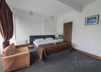 Комната в аренду, 16 м2, Ленинградская область, хутор Яковлево, 6