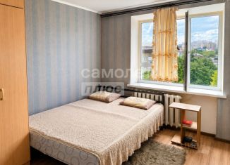 Продам комнату, 12.5 м2, Ставропольский край, Объездная улица, 3