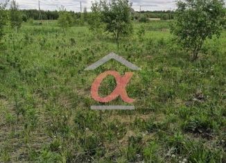 Продажа земельного участка, 8.6 сот., Кемеровская область
