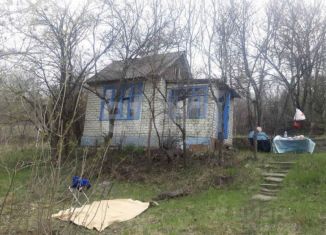 Продаю дачу, 20 м2, Белгородская область, улица Кирова, 11