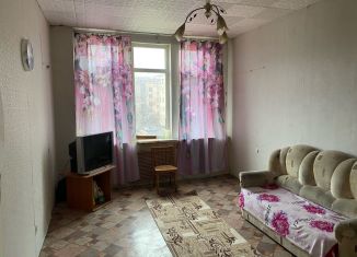 Продаю комнату, 68 м2, Вологодская область, бульвар Доменщиков, 43