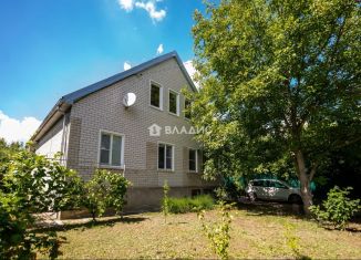 Продается дом, 114 м2, Краснодарский край, 4-й проезд, 38