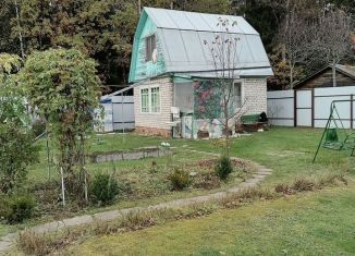 Продается дача, 35 м2, Калужская область, СНТ Росинка (поселение Совьяки), 41