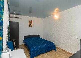 Сдается в аренду комната, 15 м2, Крым