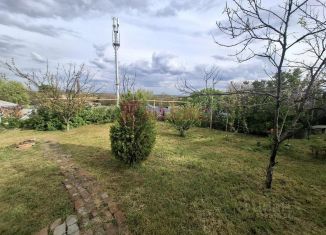 Дом на продажу, 78 м2, Аксай, Грушевская улица