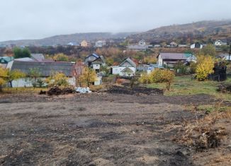 Продам земельный участок, 6 сот., Саратовская область, 5-й Динамовский проезд, 93