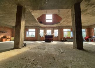 Дом на продажу, 564 м2, Ленинградская область, 13-я улица