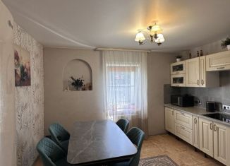 Продаю дом, 78 м2, Новосибирская область, Береговая улица, 8-2