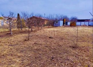 Продам земельный участок, 7 сот., Воронежская область, Тихая улица