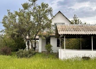 Продается дом, 120 м2, Севастополь, ТСН СТ Южный, 256
