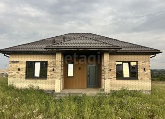 Продам дом, 100 м2, Белгородская область, Муравский переулок, 2