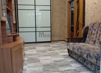 Комната на продажу, 187 м2, Волгоград, улица 95-й Гвардейской, 2, Тракторозаводский район