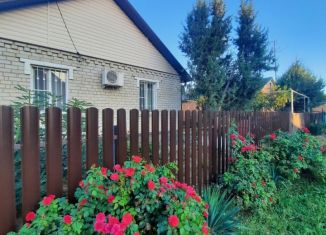 Дом на продажу, 82.6 м2, Краснодарский край, улица Спинова