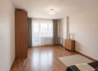 Продам комнату, 85 м2, Волгоград, улица Нестерова, 16А, Краснооктябрьский район
