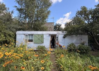 Продажа земельного участка, 22.91 сот., Нижегородская область, Вишнёвая улица