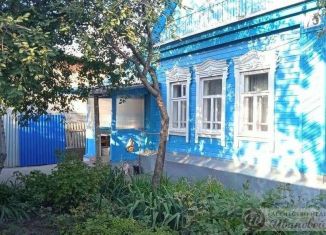 Продам дом, 55.4 м2, Самарская область, Магистральная улица, 73