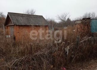 Продается дача, 12 м2, Белгородская область, садовое товарищество Котельщик, 491