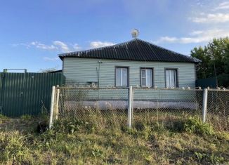 Продажа дома, 94 м2, Курская область, хутор Садовый, 36