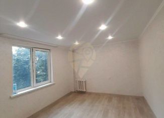 Продажа комнаты, 13.3 м2, Старый Оскол, микрорайон Приборостроитель, 53