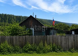Продаю дом, 16 м2, Иркутская область, Лесная улица, 2В