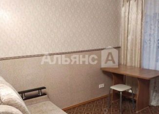 Продам комнату, 55 м2, Волгодонск, улица Маршала Кошевого, 5