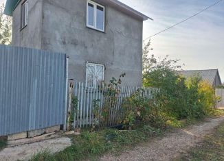 Дача на продажу, 51 м2, Самарская область, 6-я улица, 50