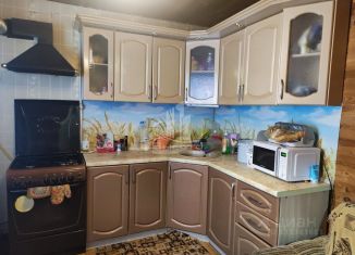 Продается дом, 100 м2, Калуга, Ленинский округ, Ипподромная улица, 19