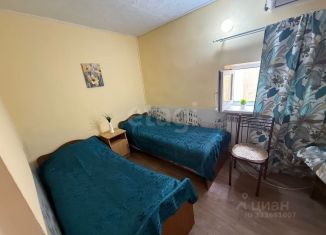 Продажа комнаты, 10 м2, Краснодарский край, улица Тургенева, 45