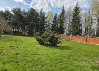 Продается участок, 37 сот., Московская область, деревня Щёголево, 20