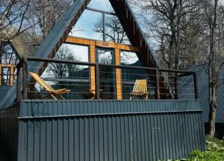 Сдается в аренду дом, 47 м2, Карачаево-Черкесия
