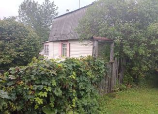 Продам дачу, 25 м2, Новосибирская область