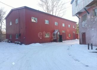 Продается участок, 21.44 сот., Иркутск, Ипподромная улица, 27, Правобережный округ